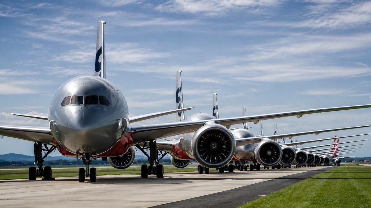 Avalon Airport terminal — fixed price transfers from Melbourne